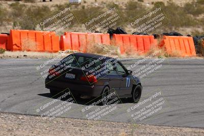 media/May-24-2025-Extreme Speed (Sat) [[067a6f0386]]/Red Group/Turn 7/